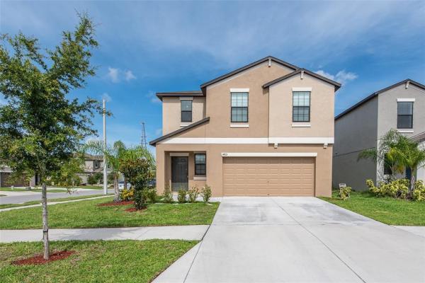 AYERSWORTH GLEN PH 3C