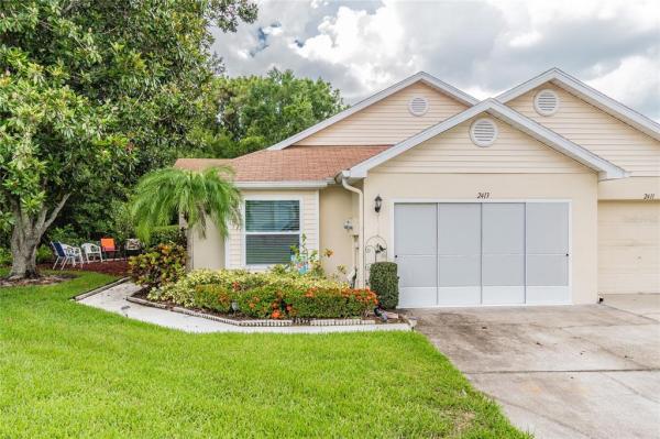 NANTUCKET I CONDO PH