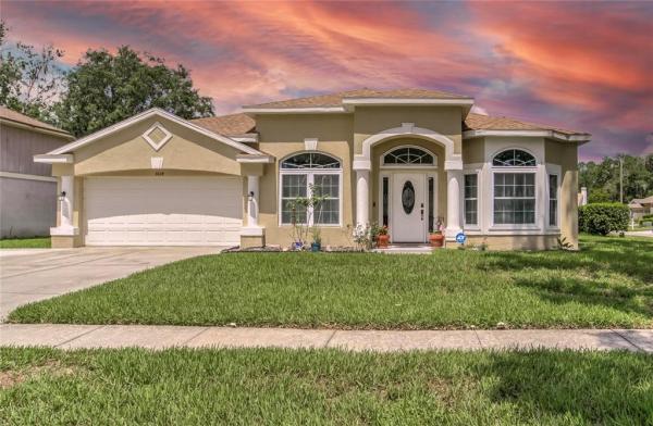 BLOOMINGDALE SEC P Q