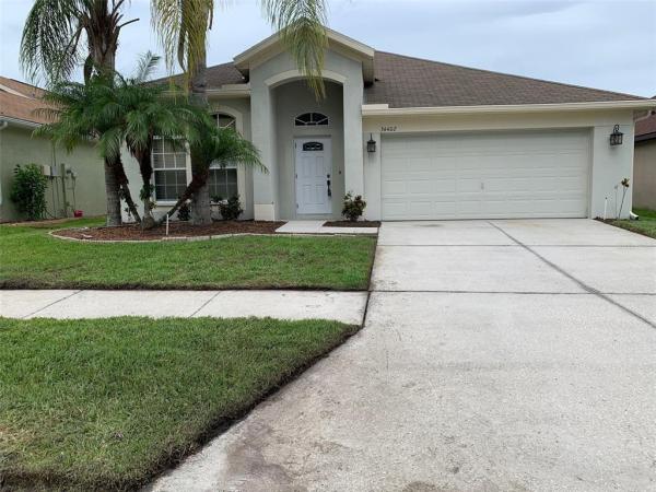 LAKE BERNADETTE PRCL 11 PH 03