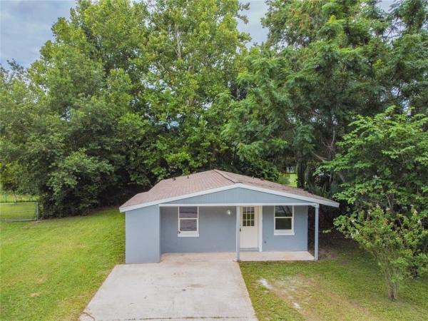 THE MEADOWS UNREC SUB