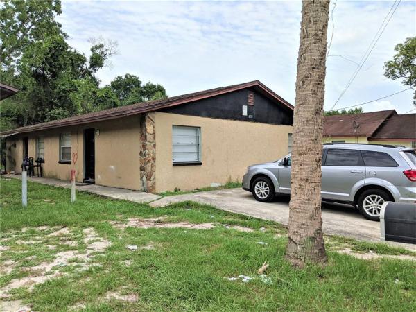 HENDRY & KNIGHTS ADD TO