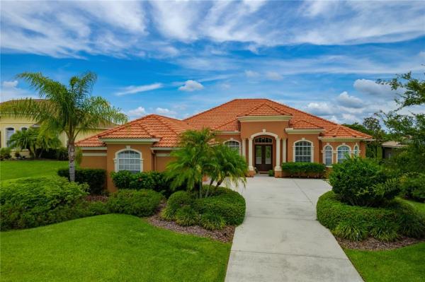 LAKE JOVITA GOLF & COUNTRY CLUB PH 03 C