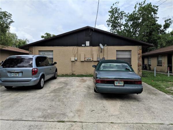 HENDRY & KNIGHTS ADD TO