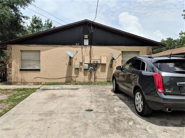 HENDRY & KNIGHTS ADD TO