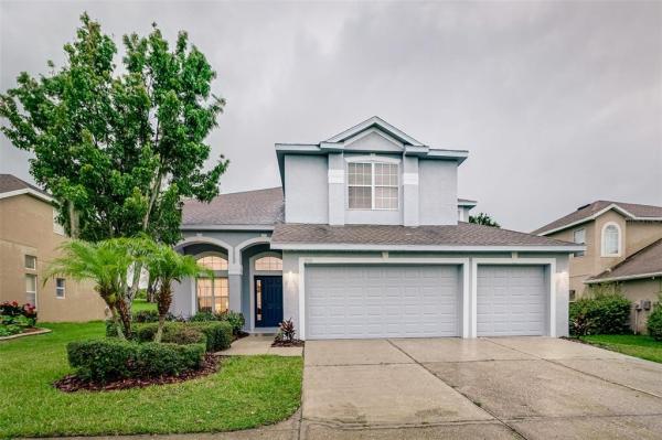 DIAMOND HILL PH 1A UNIT 01