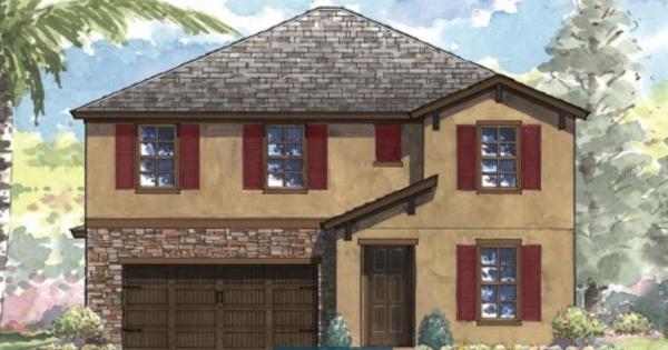 TRIPLE CRK PH 4 VLG J