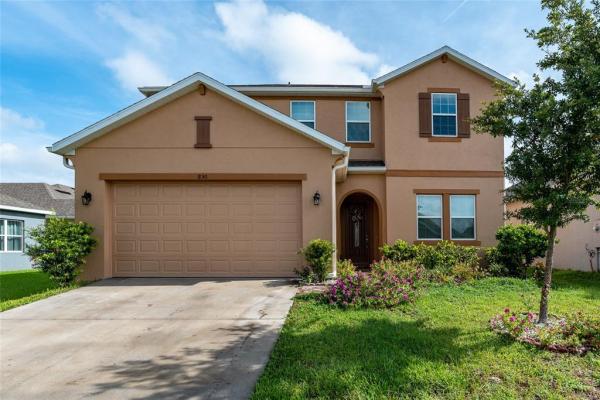 HILLTOP RESERVE PH 4