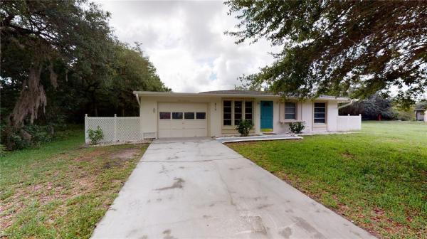 PORT CHARLOTTE SEC 023