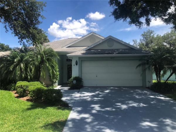 WALDEN LAKE UNIT 33 4