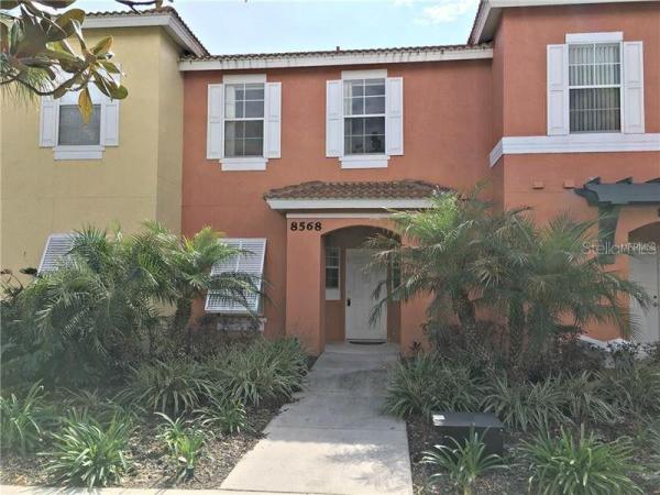 EMERALD ISLAND RESIDENCE PH II