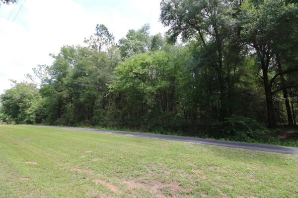 PLATEAU,THE - CLASS 1 SUB