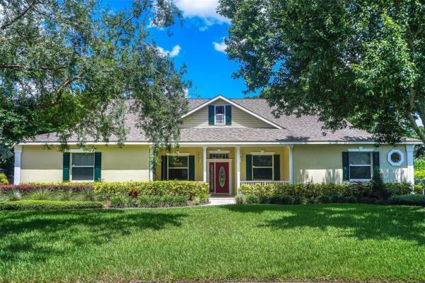 WILLOW TERRACE A RESUB