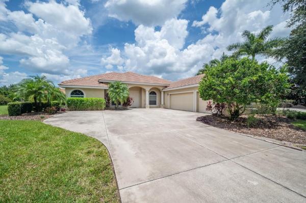 RYE WILDERNESS ESTATES PH I