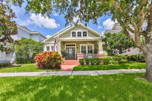 FISHHAWK RANCH TOWNCENTER PHAS