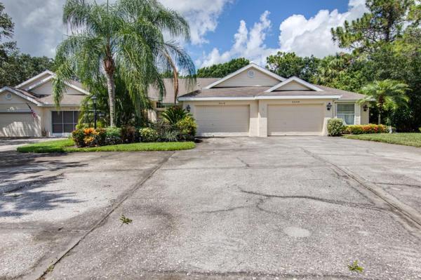 NANTUCKET I CONDO PH