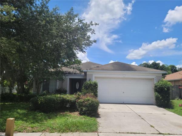 COUNTRY HILLS EAST UNIT EIGHT