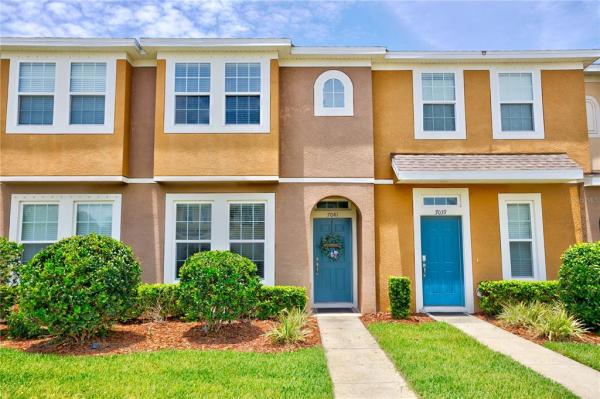 OAK CREEK PRCL 2 UNIT 2B