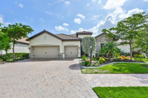 COUNTRY CLUB EAST AT LAKEWD RNCH YY1-4