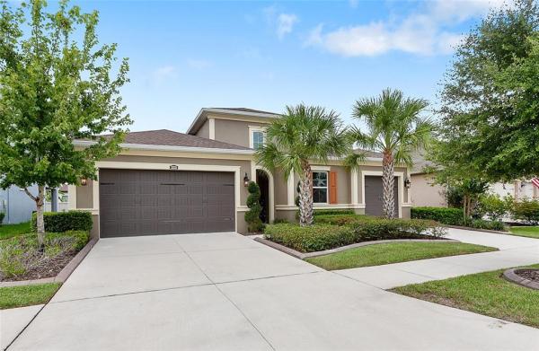 MEADOW POINTE IV PRCL AA