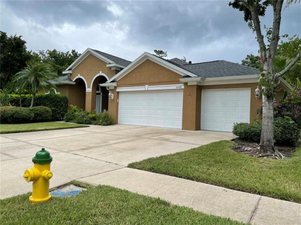 FISHHAWK RANCH PH 2 PRCL