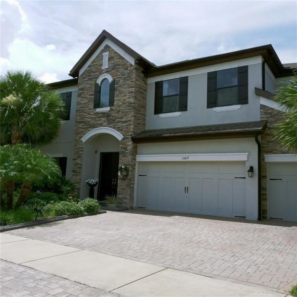 RESERVE AT SOUTH FORK PH 1