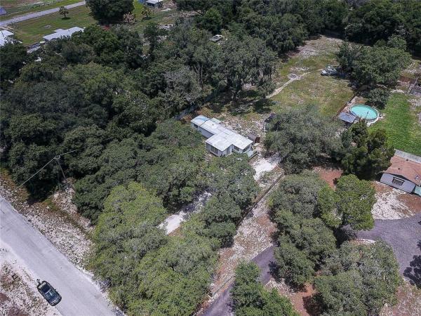 TROPICAL ACRES UNIT 5