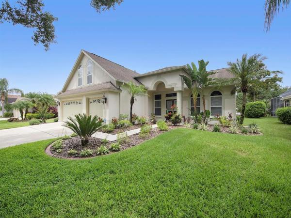 ARBOR GREENE PH 5 UNITS 1 A