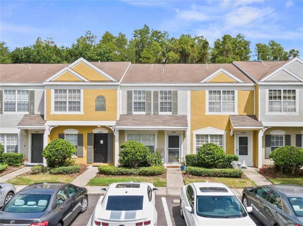 MEADOW POINTE PRCL 14