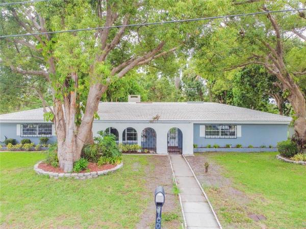 SKYCREST TERRACE 2ND ADD