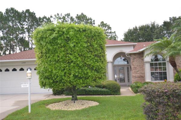 HERITAGE SPGS VILLAGE 03