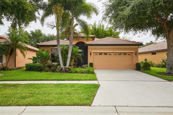 SOUTHSHORE FALLS PH 1