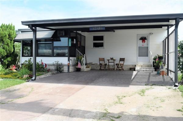 SPANISH TRAILS WEST RESIDENTIAL COOPERATIVE