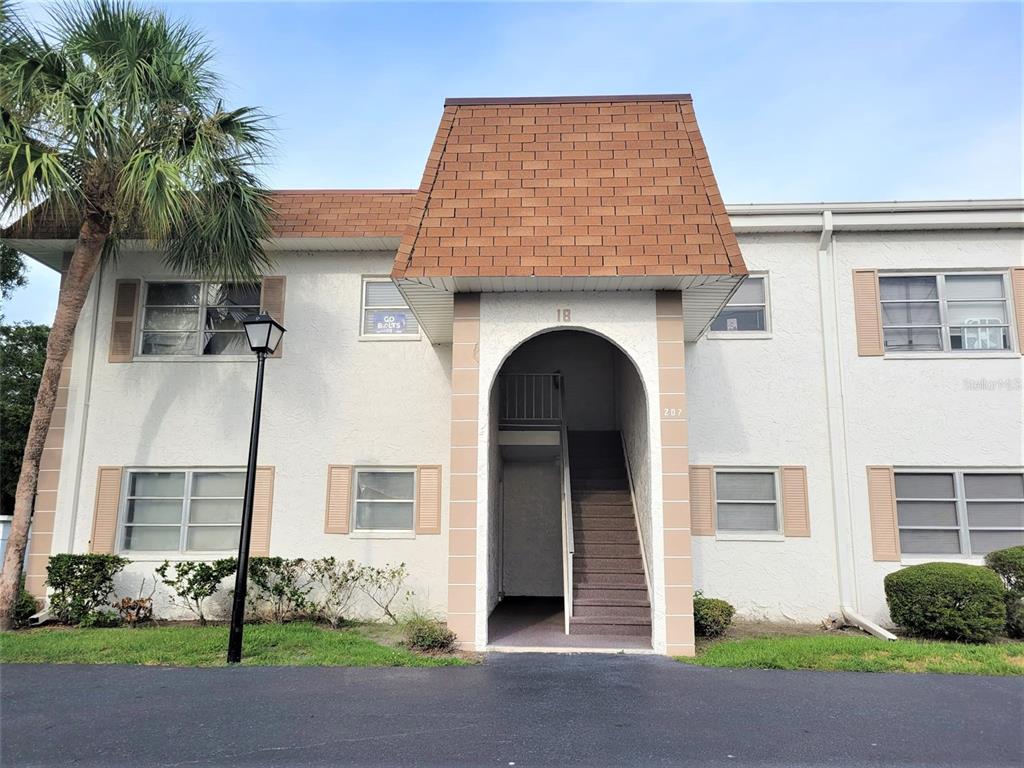 TRADEWINDS CONDO - фото