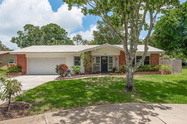 WEST WEDGEWOOD PARK 9TH ADD