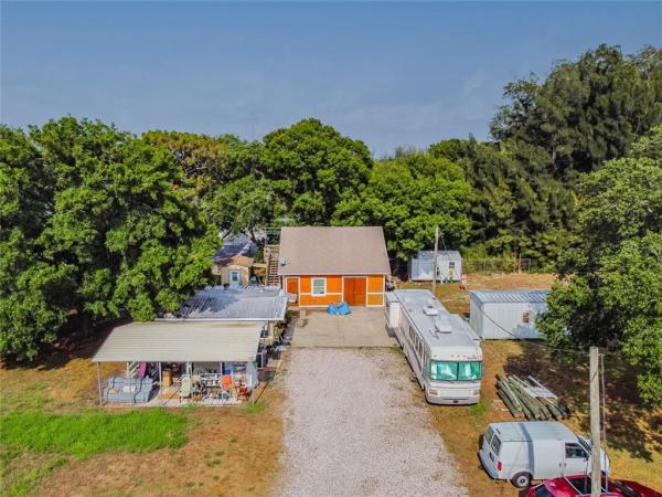 ULMERTON BABY FARMS SUB