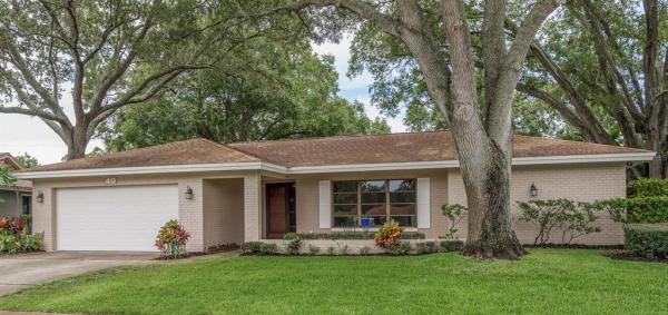 NORTH BAY HILLS FIRST ADD UNIT TWO