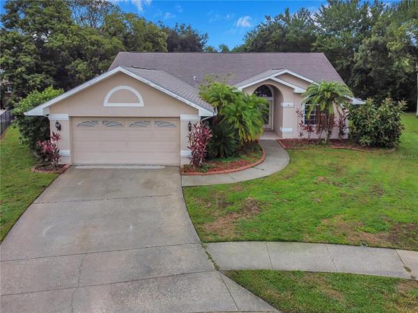 TRINITY OAKS INCREMENT M NORTH