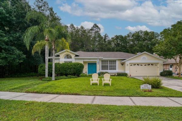 FIELDSTONE VILLAGE AT WOODFIELD ADD