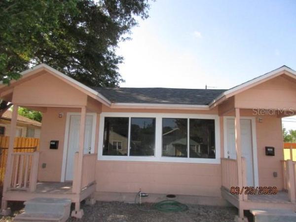 HUDSON CITY SUB REV REP