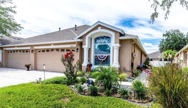 MEADOW POINTE 03 PH 01 UNIT 1C-2