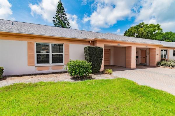 CHATEAUX DE BARDMOOR