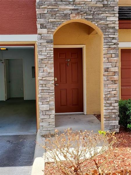 TUSCANY AT INNISBROOK CONDO