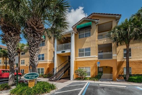 BEACHWAY CONDOS