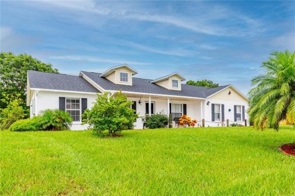 BISCAYNE HEIGHTS SUB