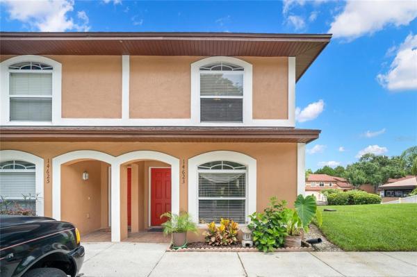 CARROLLWOOD COVE AT EMERALD GR