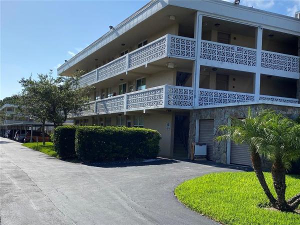 WINSTON PARK NORTHEAST