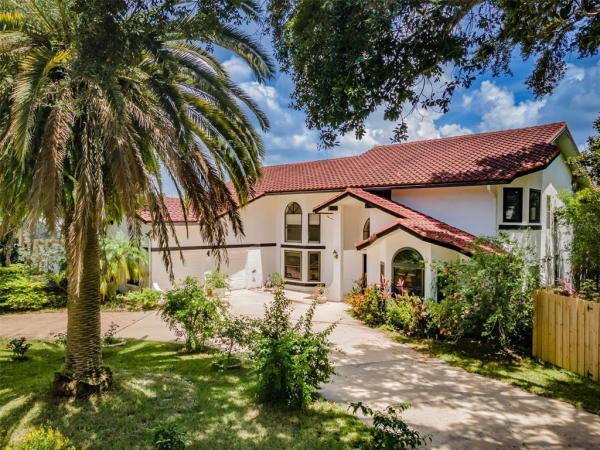 LAKE VALENCIA UNIT 3B