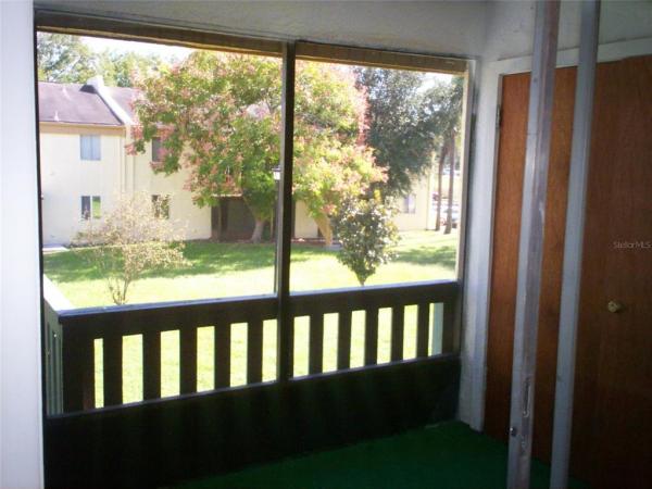 CORTEZ OF CARROLLWOOD A CONDOM