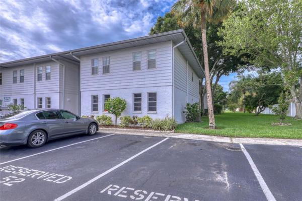 SANDALWOOD THE CONDO